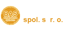 BAS Směnárna spol. s r.o.